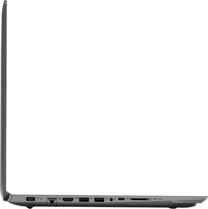 Ноутбук Lenovo IdeaPad 330-15IKB 81DC017QRU, фото 2