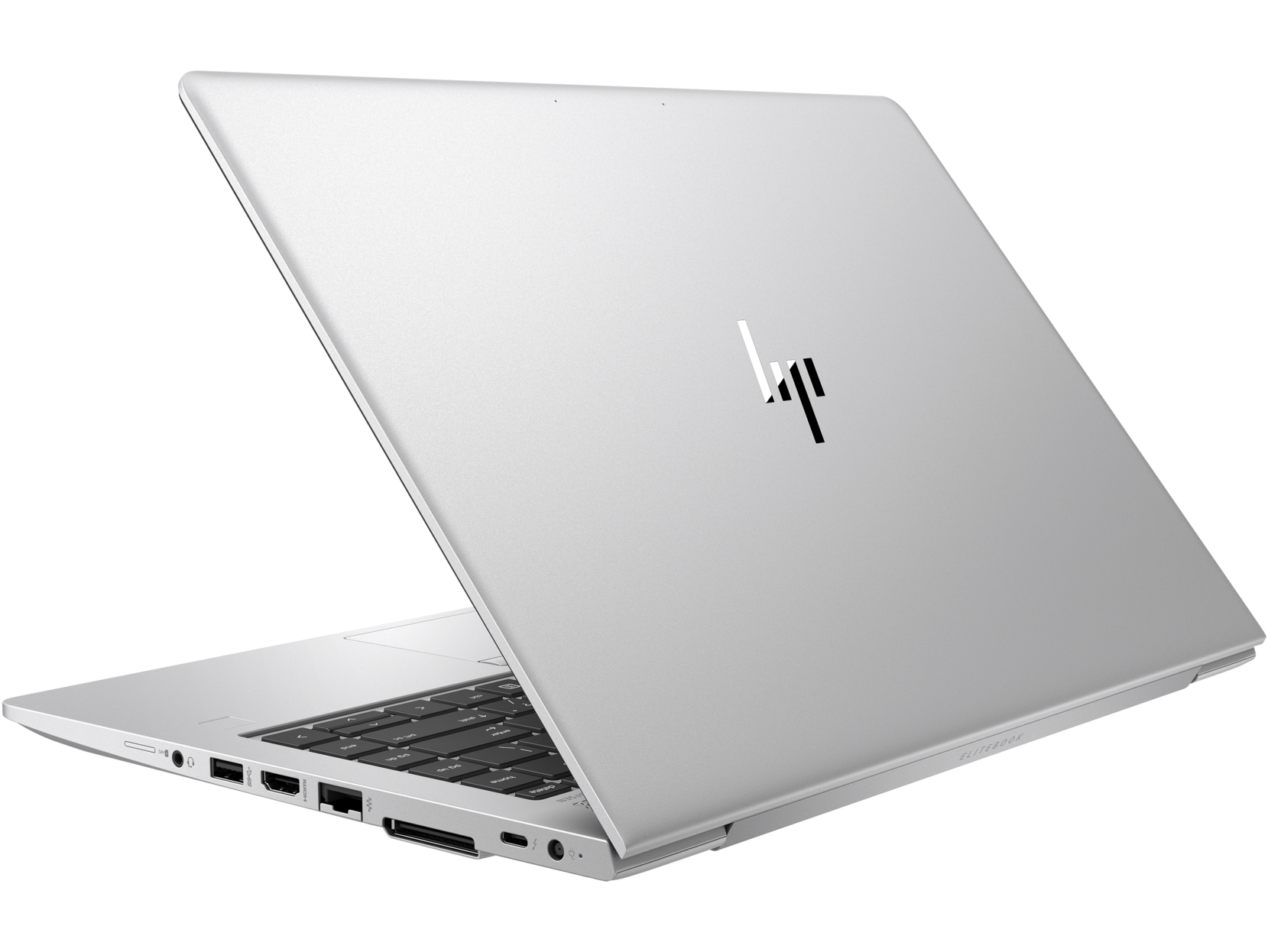 Ноутбук HP EliteBook 840 G6 (6XD76EA), фото 5