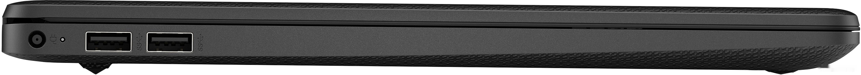 Ноутбук HP 15s-fq1060ur 132U0EA, фото 3