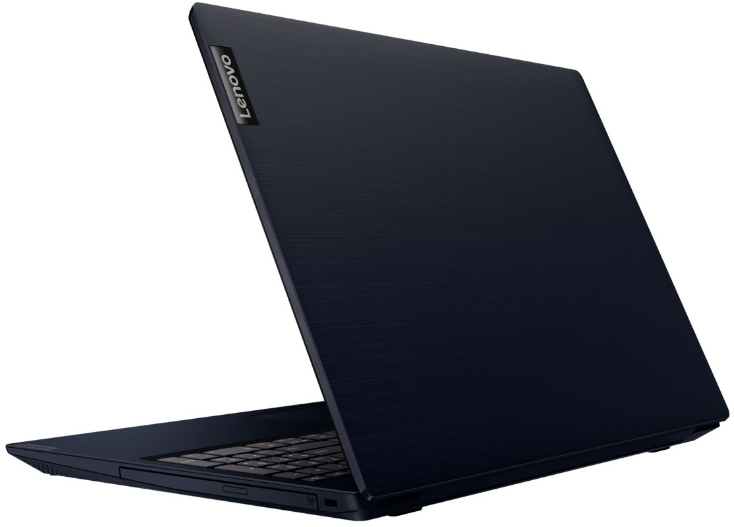 Ноутбук Lenovo IdeaPad L340-15API 81LW005JRU, фото 5