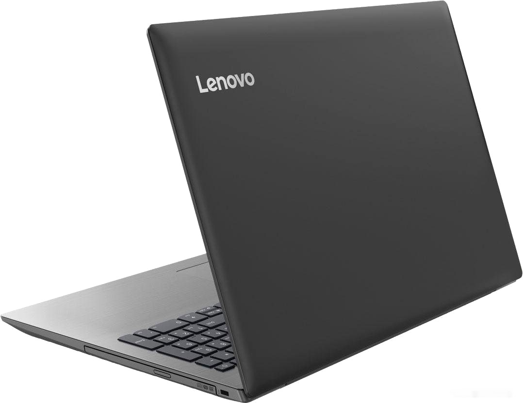 Ноутбук Lenovo IdeaPad 330-15IKB 81DC017QRU, фото 5