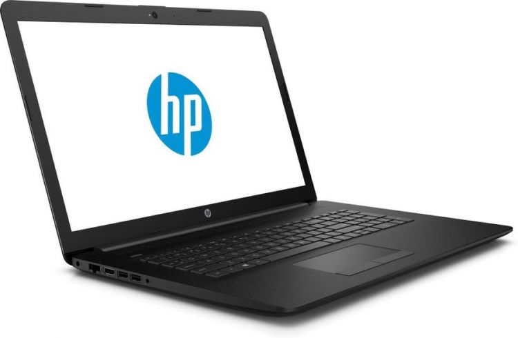 Ноутбук HP 17-ca1031ur 8TY68EA, фото 5