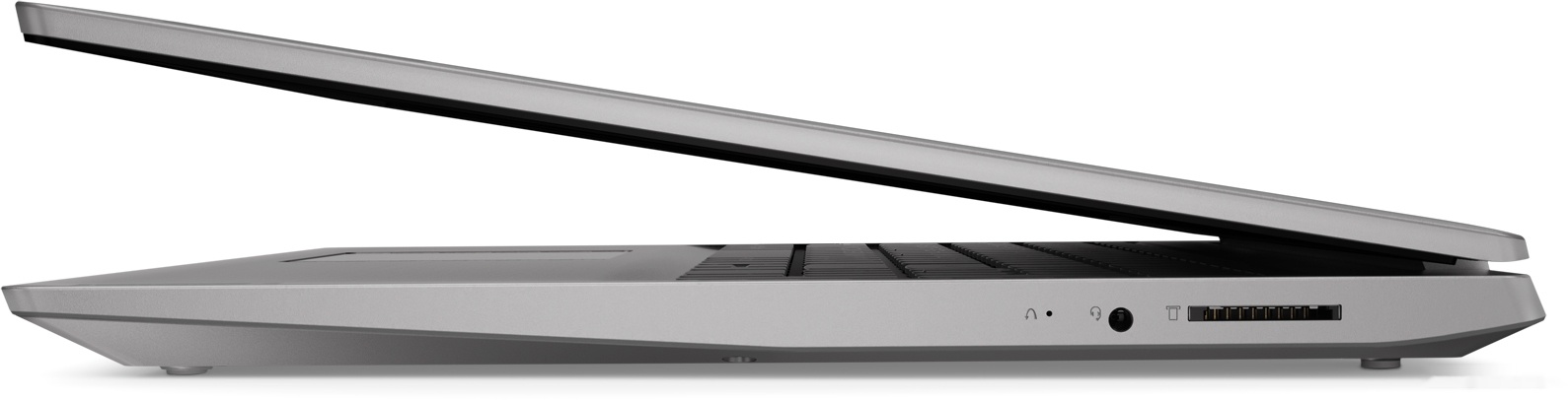 Ноутбук Lenovo IdeaPad S145-15AST 81N300JDRE, фото 5