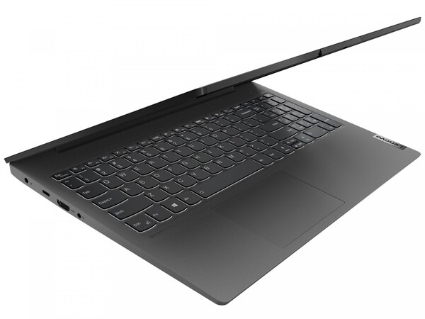 Ноутбук Lenovo IdeaPad IP 5 15IIL05 (81YK00GDRE), фото 5