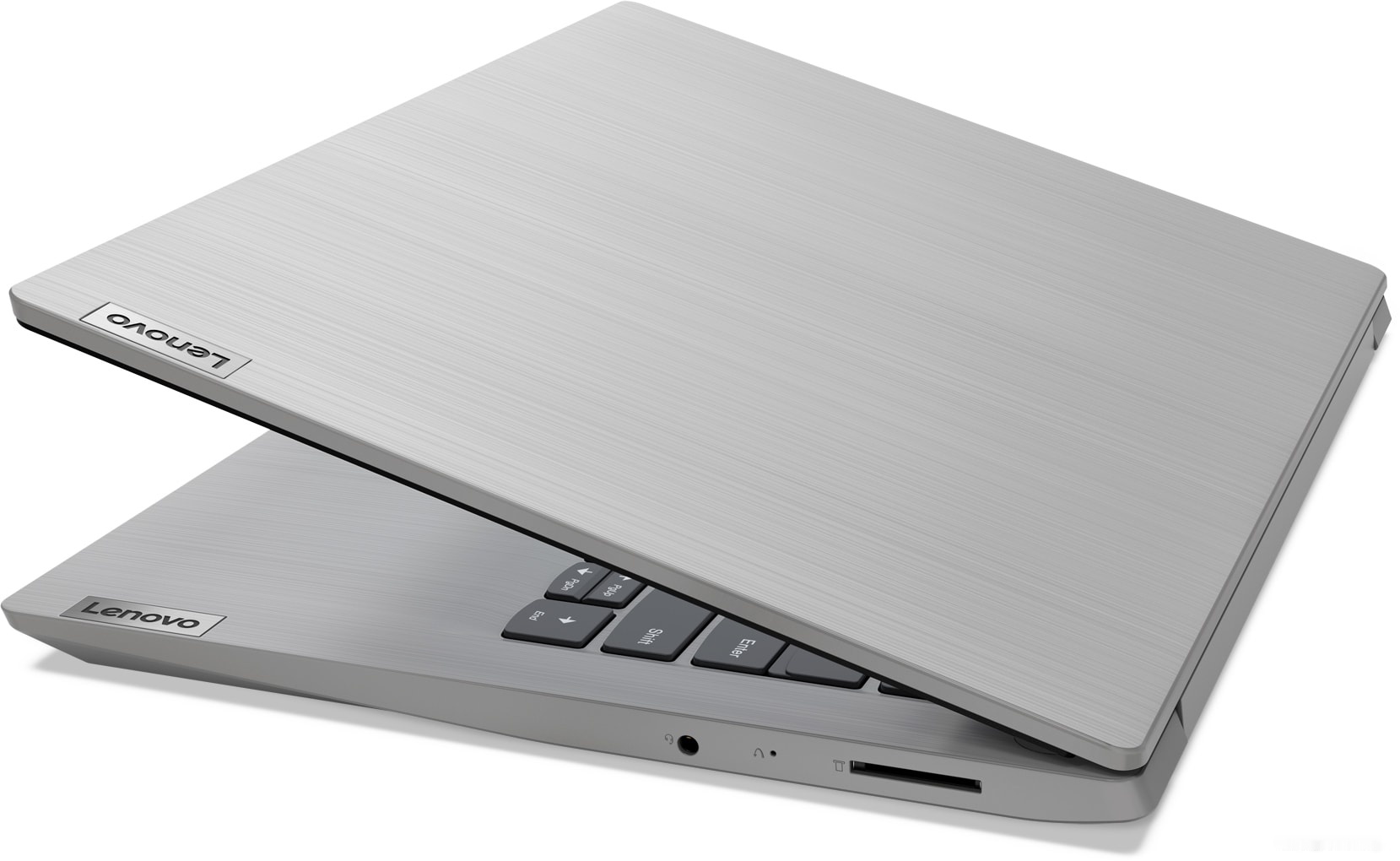 Ноутбук Lenovo IdeaPad 3 14IIL05 81WD00FBRE, фото 3