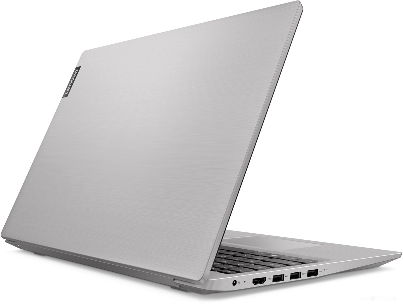 Ноутбук Lenovo IdeaPad S145-15AST 81N300JDRE, фото 10