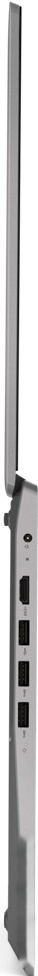 Ноутбук Lenovo IdeaPad S145-15IIL 81W8007WRE, фото 15
