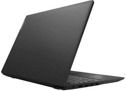 Ноутбук Lenovo IdeaPad S145-15AST 81N3008FRK, фото 9