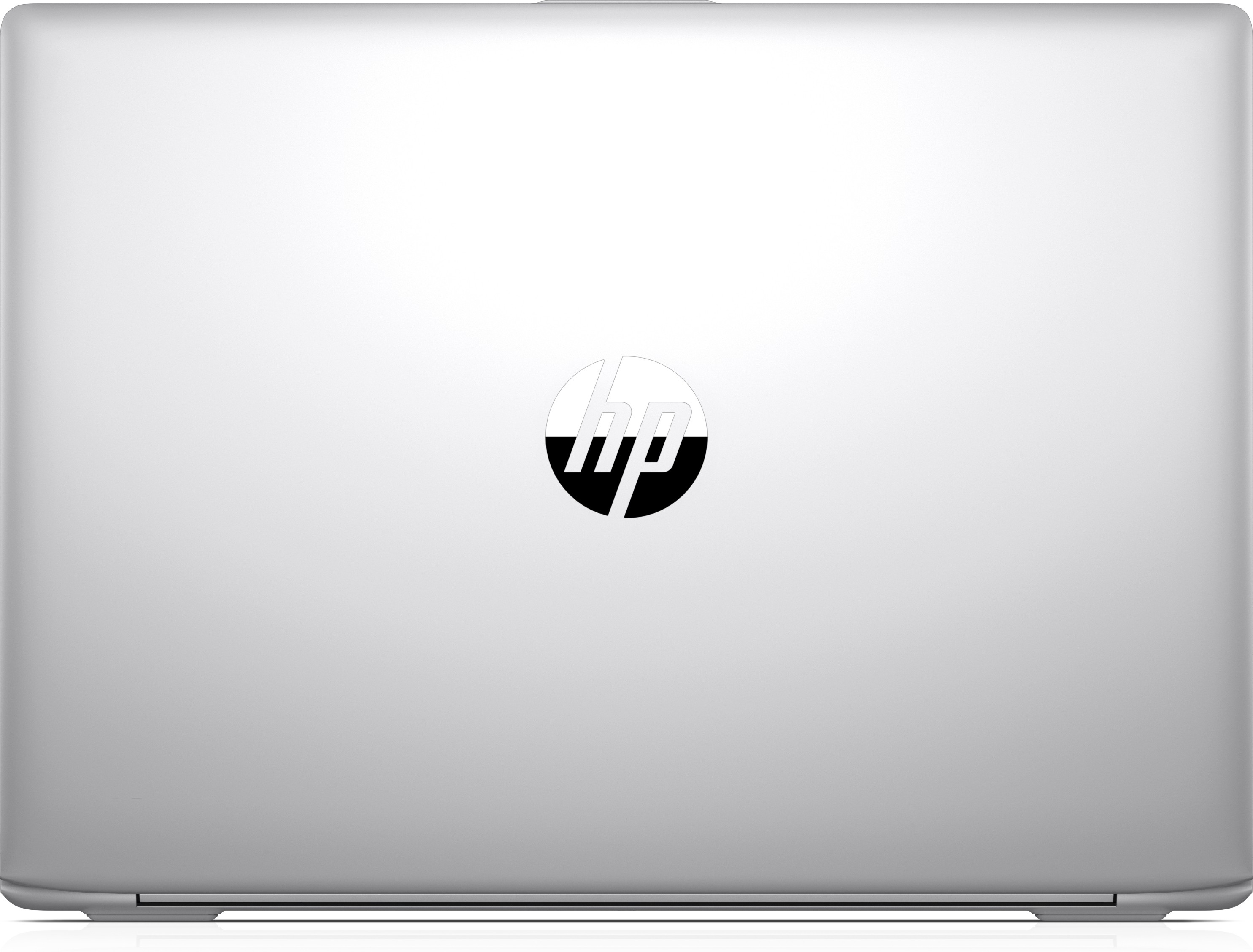 Ноутбук HP ProBook 430 G5 (2VP87EA), фото 2