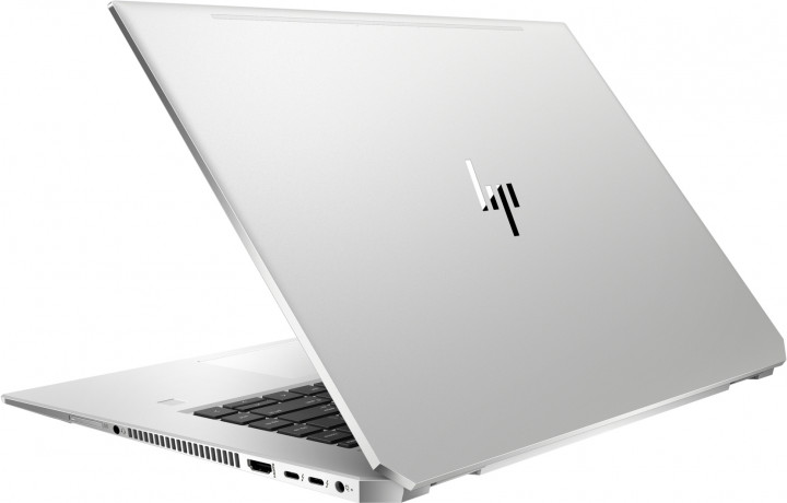 Технические характеристики Ноутбук HP EliteBook x360 1030 G4 (7KP71EA), фото 3
