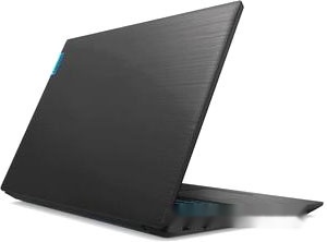 Ноутбук Lenovo IdeaPad L340-17API 81LY002FRK, фото 5