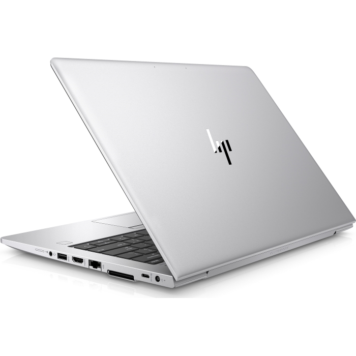 Ноутбук HP EliteBook 735 G6 (6XE77EA), фото 3