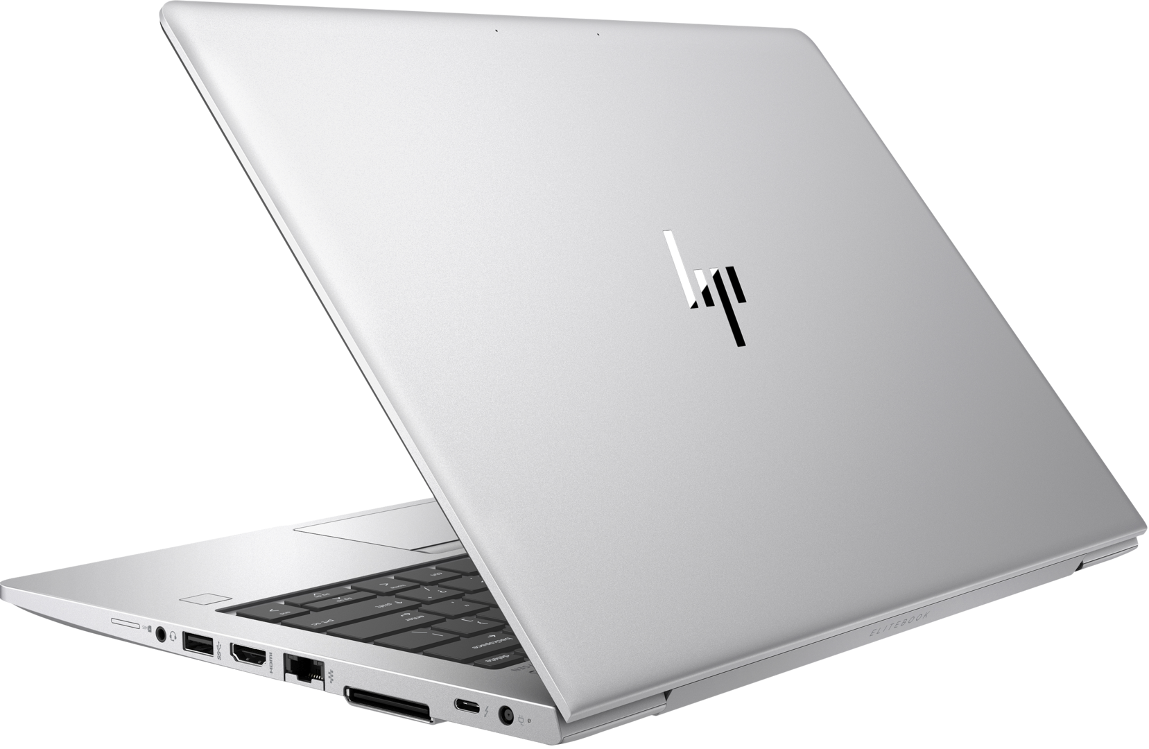 Ноутбук HP EliteBook 830 G6 (6XD75EA), фото 4