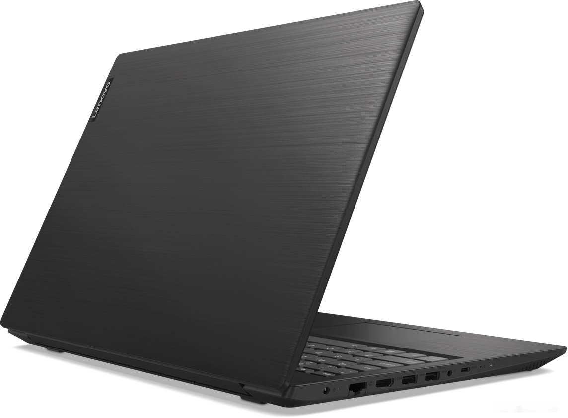 Ноутбук Lenovo IdeaPad L340-15API 81LW0051RK, фото 4