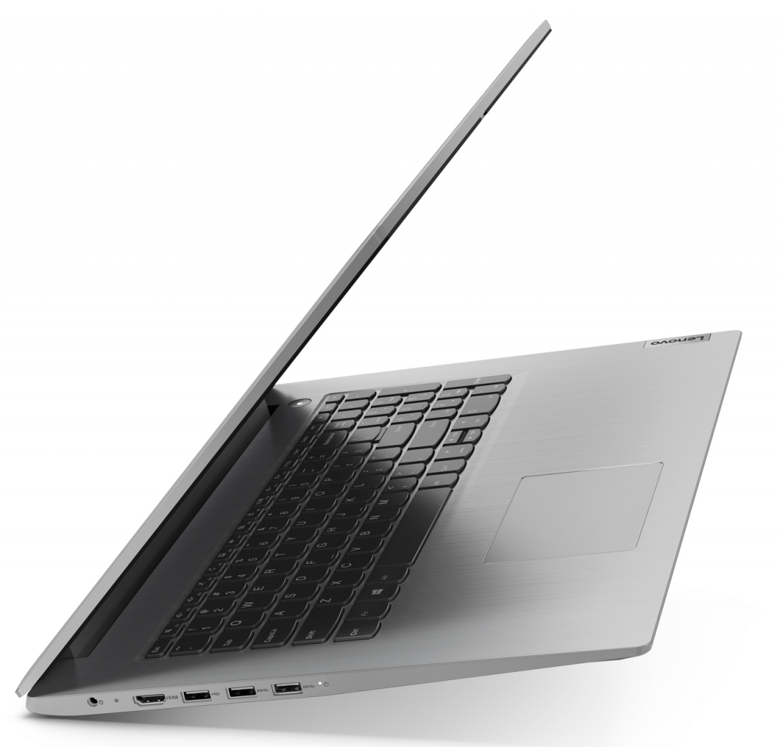 Ноутбук Lenovo IdeaPad 3 (81WC003CRE), фото 2