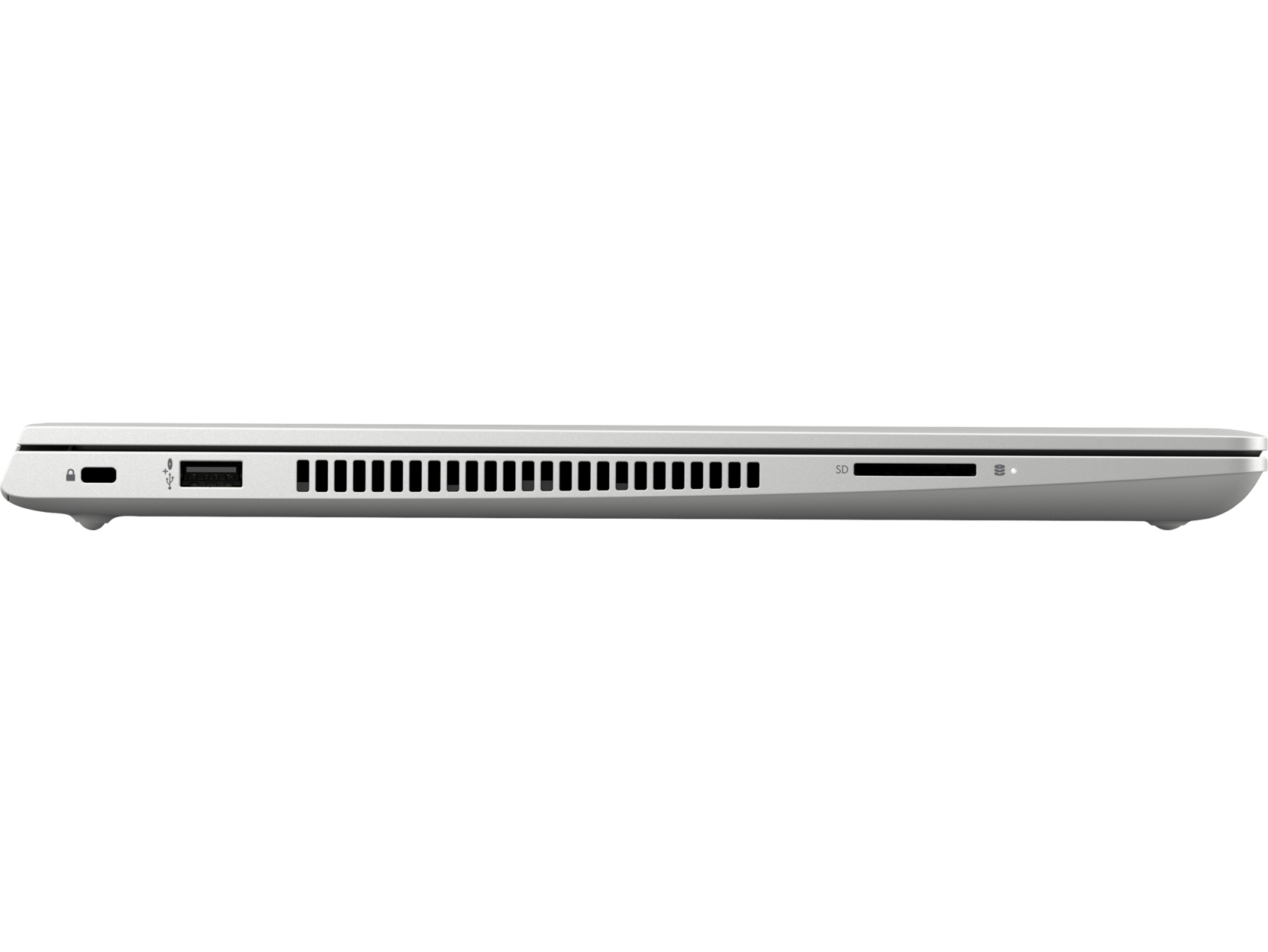 Ноутбук HP ProBook 450 G7 (8VU77EA), фото 6