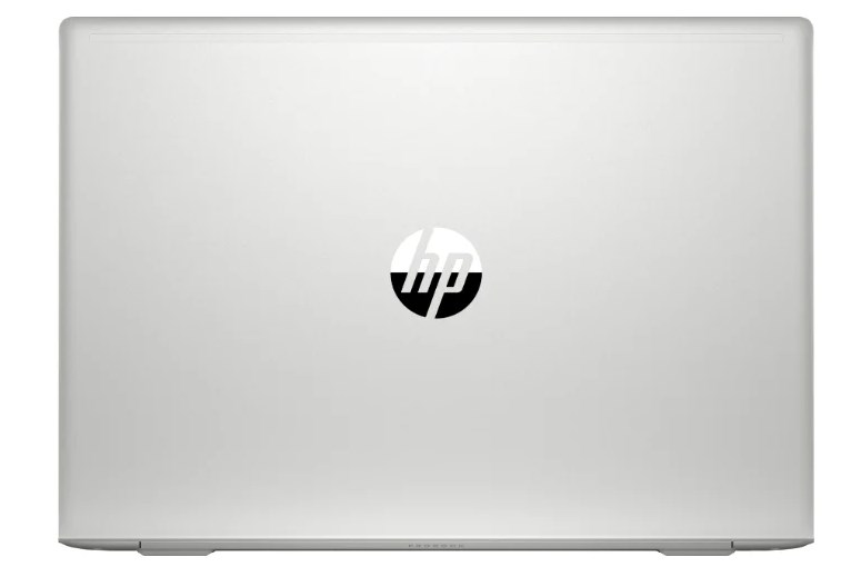 Ноутбук HP ProBook 450 G7 (2D345ES), фото 7