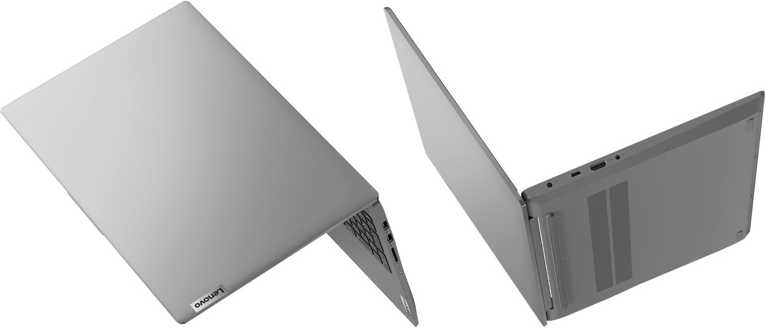 Ноутбук Lenovo IdeaPad 5 15ARE05 (81YK00GERE), фото 6