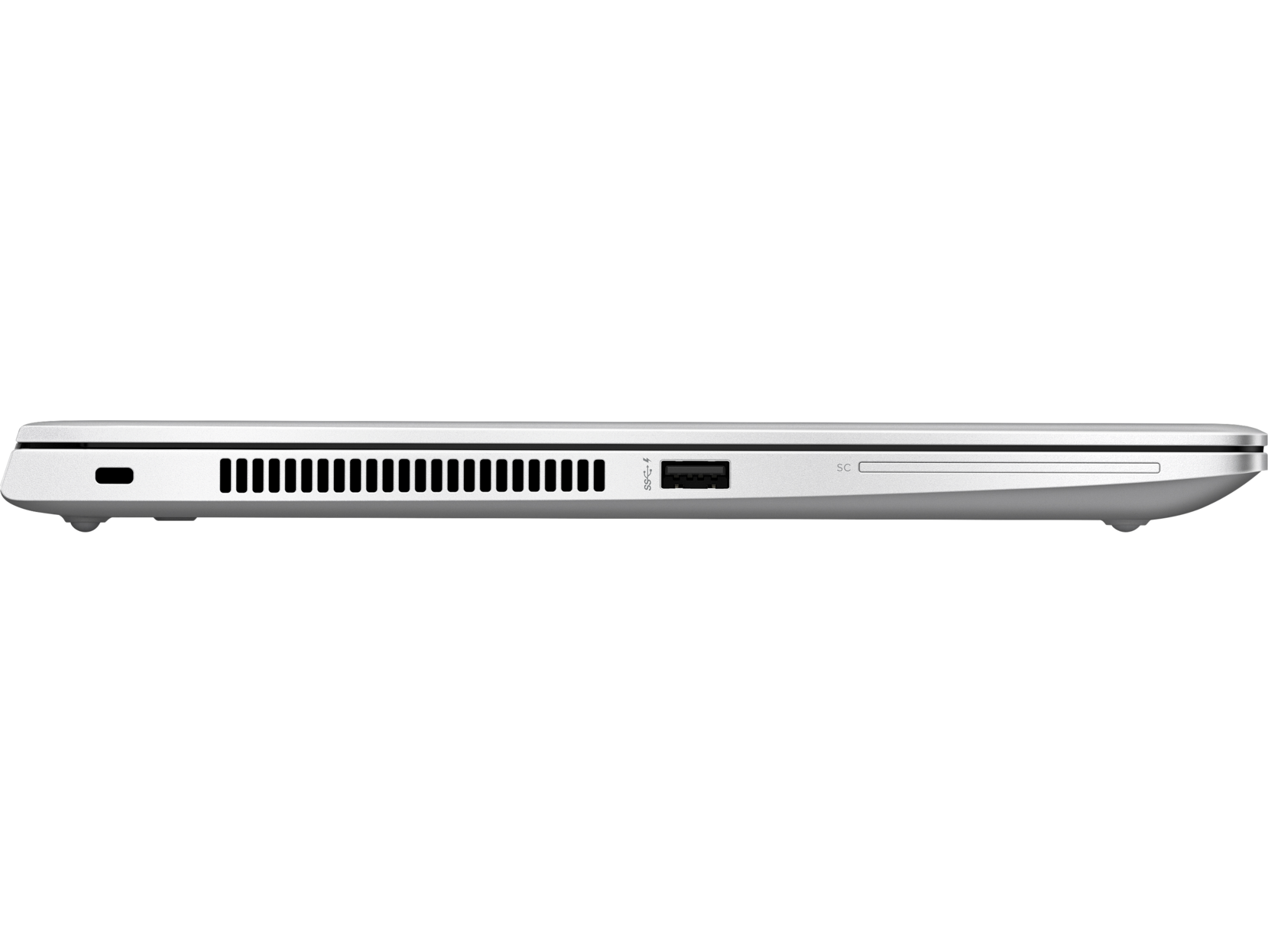 Ноутбук HP EliteBook 840 G6 (6XD76EA), фото 4