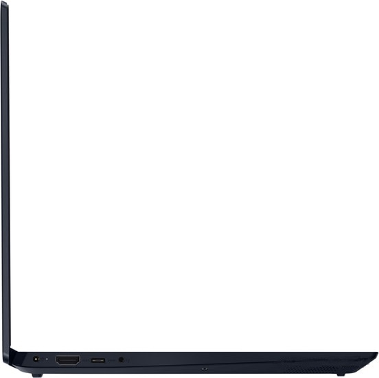 Ноутбук Lenovo IdeaPad S340-14API (81NB0095RK), фото 3