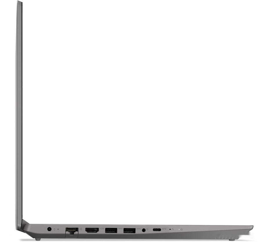 Ноутбук Lenovo IdeaPad L340-15API 81LW00GWRU, фото 3