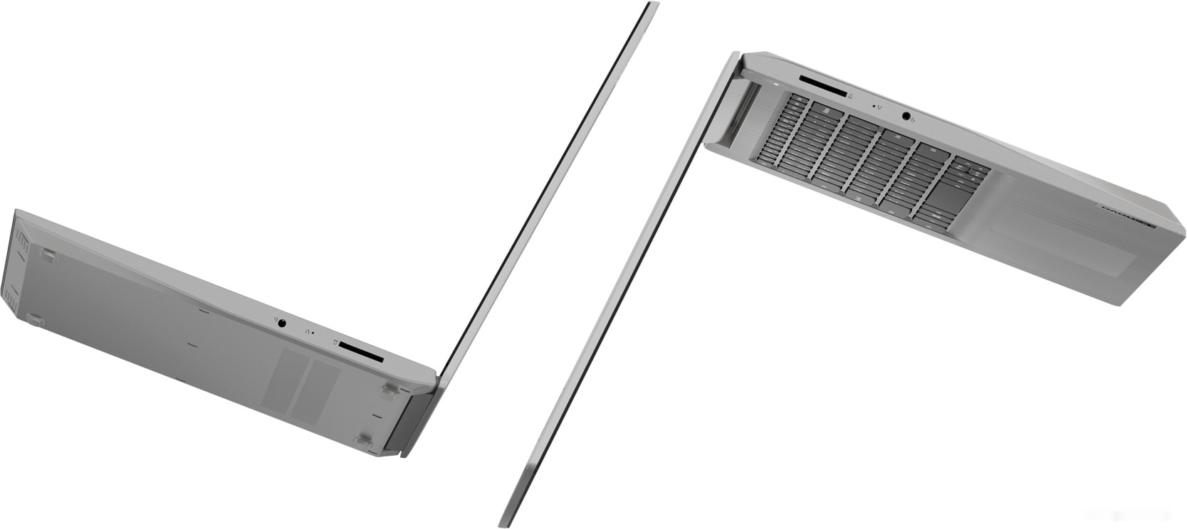 Ноутбук Lenovo IdeaPad 3 14IIL05 81WD00FBRE, фото 5