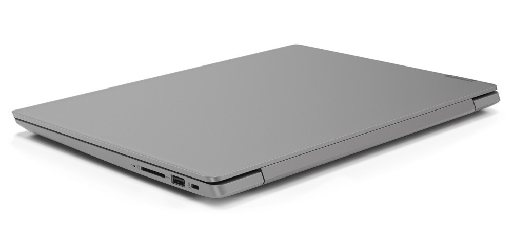 Ноутбук Lenovo IdeaPad 330S-14IKB (81F4013SRU), фото 5