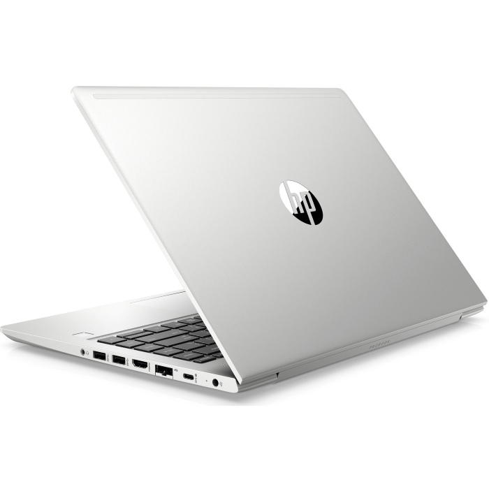 Ноутбук HP ProBook 440 G7 (8MH31EA), фото 2