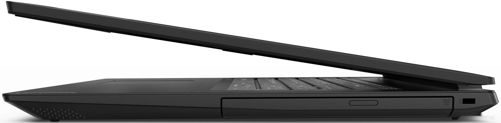 Ноутбук Lenovo IdeaPad L340-17IWL 81M0003NRK, фото 8