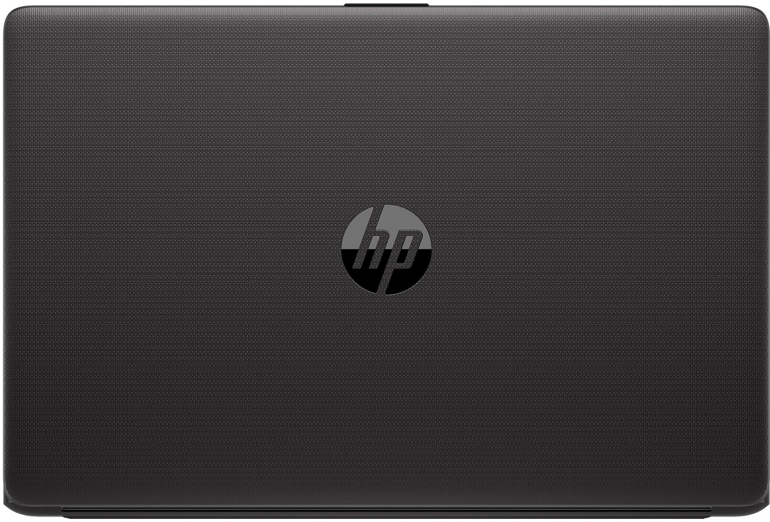 Ноутбук HP 255 G7 (6BP87ES), фото 3