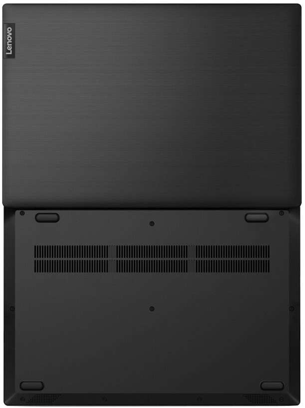 Ноутбук Lenovo IdeaPad S145-15API (81UT000URK), фото 6