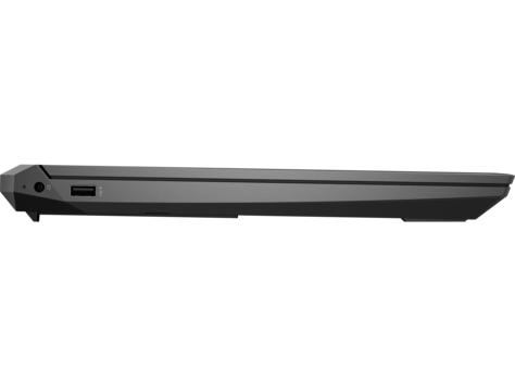 Ноутбук HP Pavilion 15 Gaming 15-ec1021ur (16D68EA), фото 5