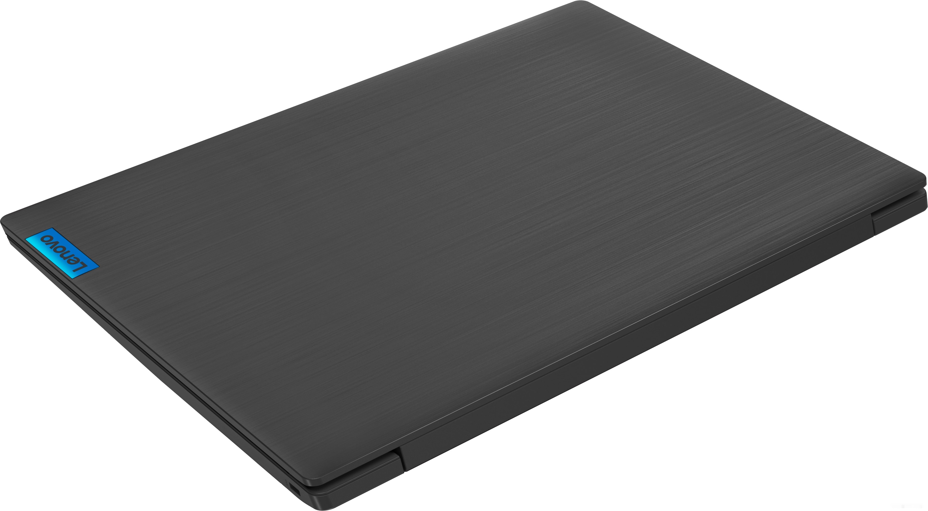 Игровой ноутбук Lenovo IdeaPad L340-15IRH Gaming 81LK01E6RK, фото 8