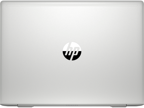 Ноутбук HP Probook 440 G6 (5PQ49EA), фото 5
