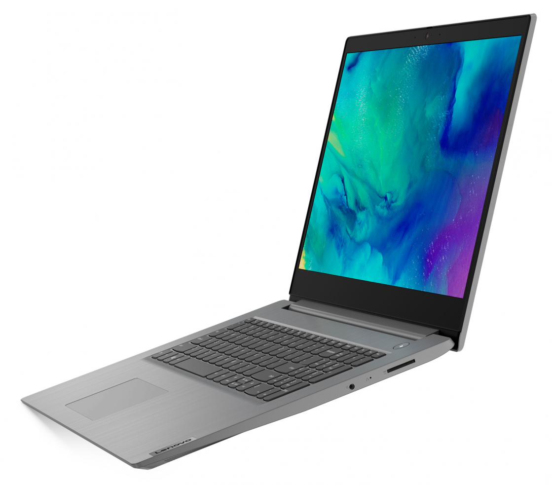 Ноутбук Lenovo IdeaPad 3 (81WC003CRE), фото 3