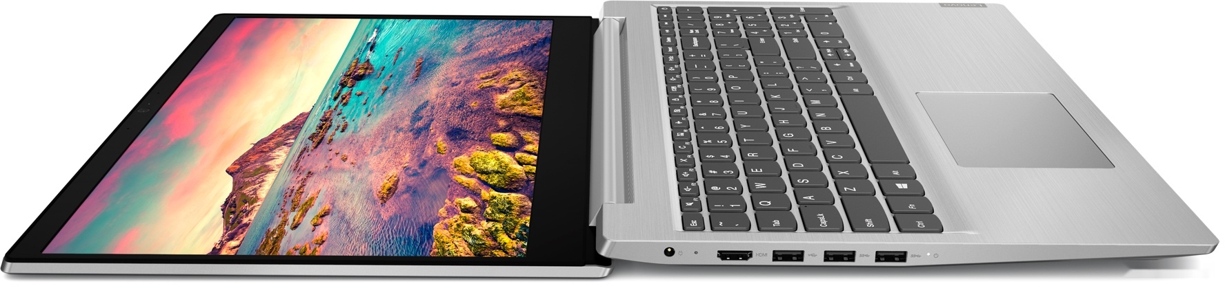 Ноутбук Lenovo IdeaPad S145-15AST 81N300JDRE, фото 4