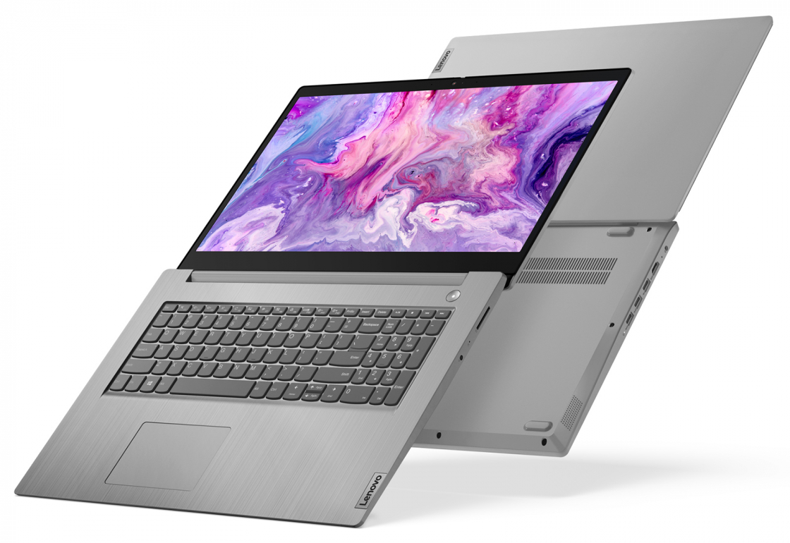 Ноутбук Lenovo IdeaPad 3 (81WC003CRE), фото 8