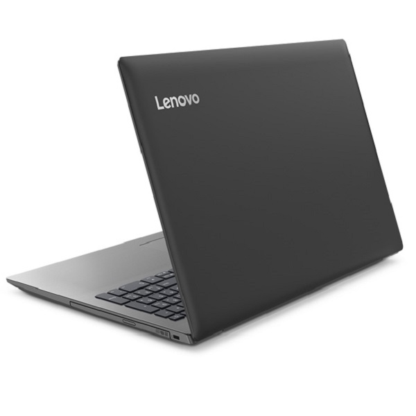 Ноутбук Lenovo Ideapad 330-17IKBR (81DE02V9RU), фото 2