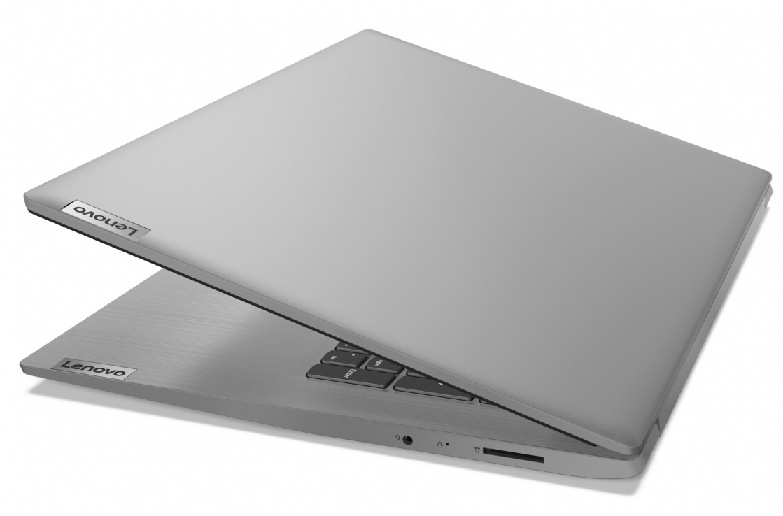 Ноутбук Lenovo IdeaPad 3 (81WC003CRE), фото 4