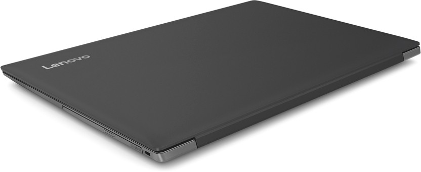 Ноутбук Lenovo IdeaPad 330-17IKBR (81DM000SRU), фото 5