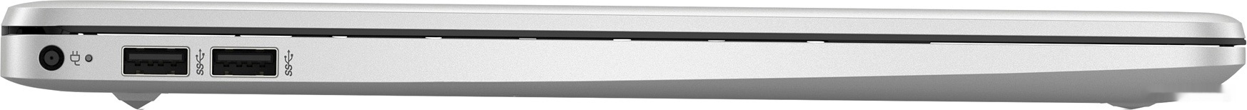 Ноутбук HP 15s-fq1000ur 8KR91EA, фото 5