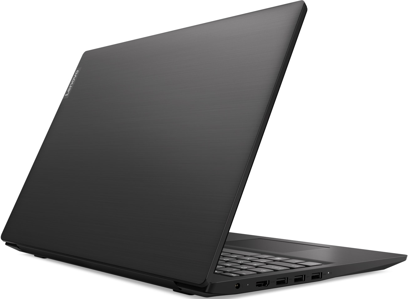 Ноутбук Lenovo IdeaPad S145-15IKB (81VD004VRU), фото 3