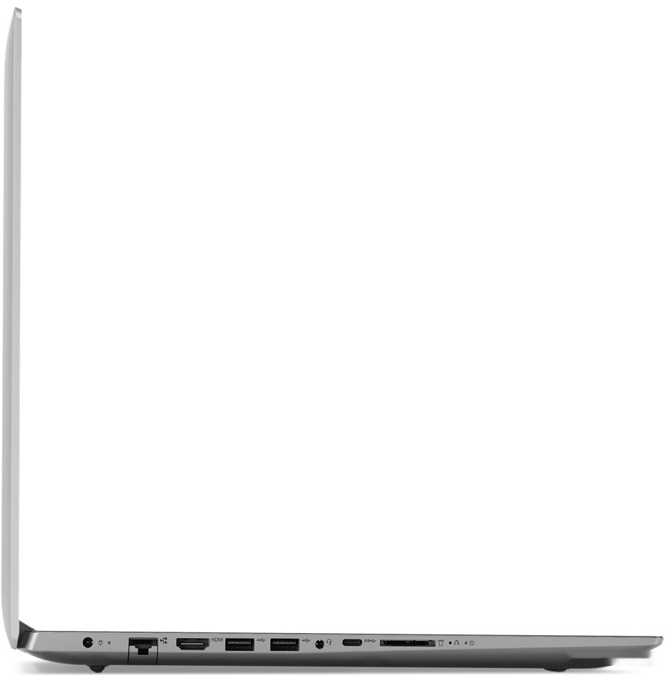 Ноутбук Lenovo IdeaPad 330-17IKB 81DM00GCRU, фото 7
