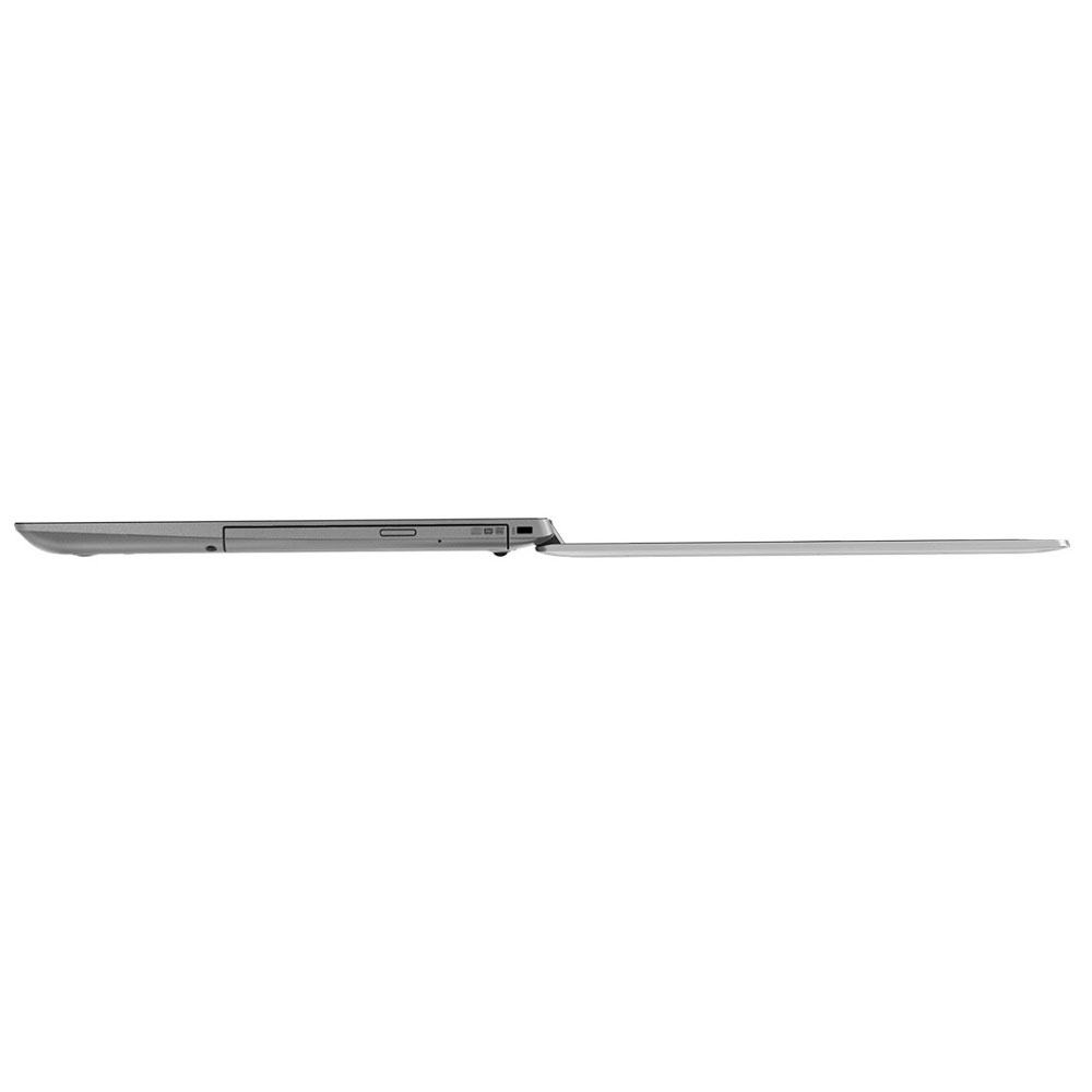 Ноутбук Lenovo IdeaPad 330-14AST (81D50028RU), фото 6