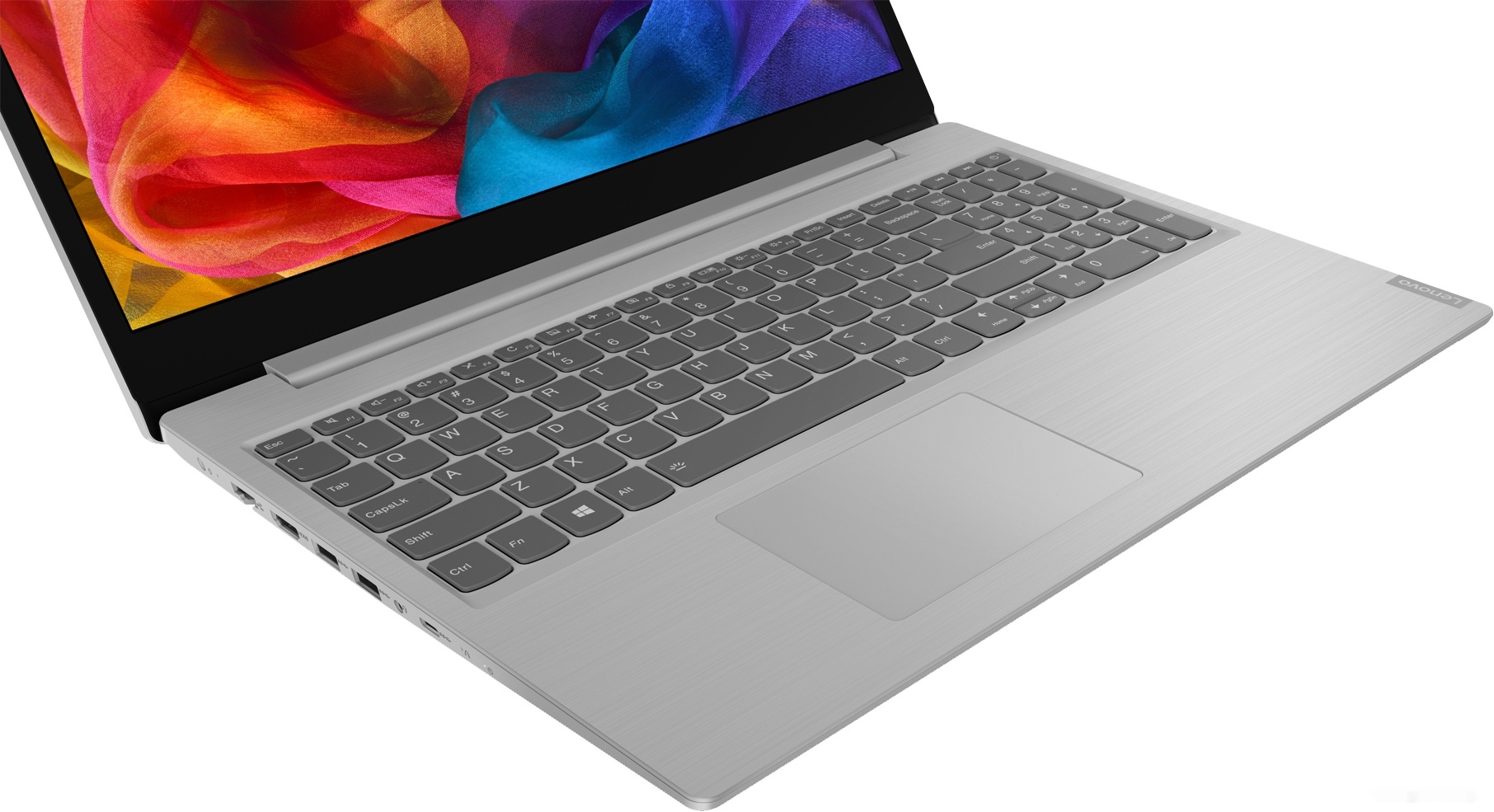 Ноутбук Lenovo IdeaPad L340-15API 81LW00GWRU, фото 7
