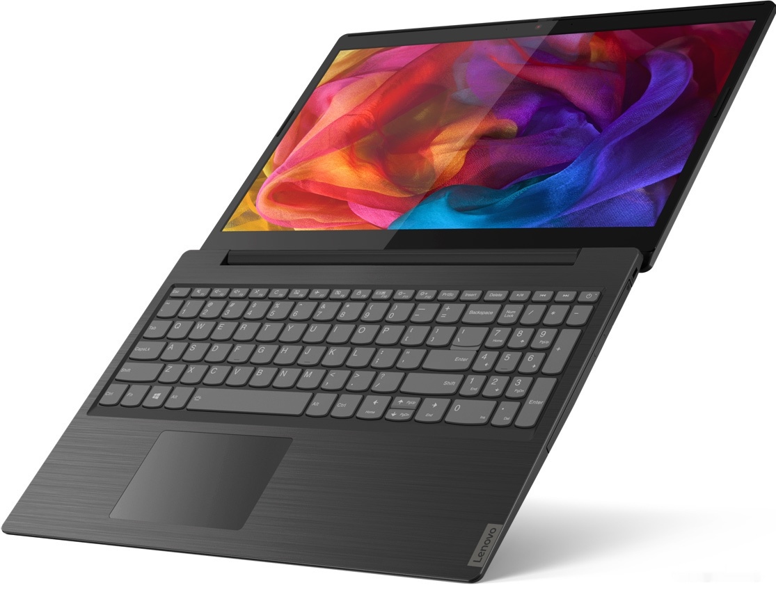 Ноутбук Lenovo IdeaPad L340-15IWL 81LG00G7RK, фото 12