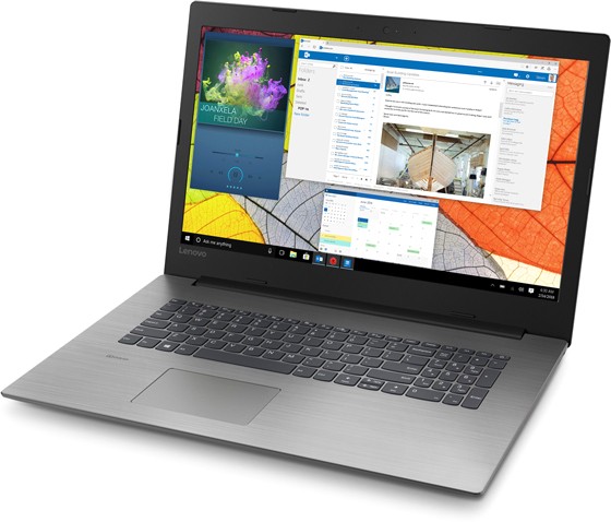 Ноутбук Lenovo IdeaPad 330-17IKBR (81DM000SRU), фото 7