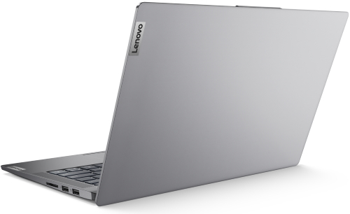 Ноутбук Lenovo IdeaPad 5 14IIL05 (81YH00GDRU), фото 3