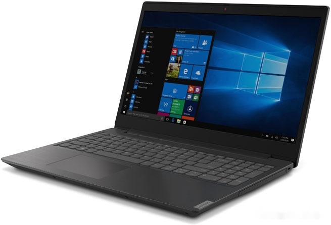 Игровой ноутбук Lenovo IdeaPad L340-15IRH Gaming 81LK00U0RE, фото 2