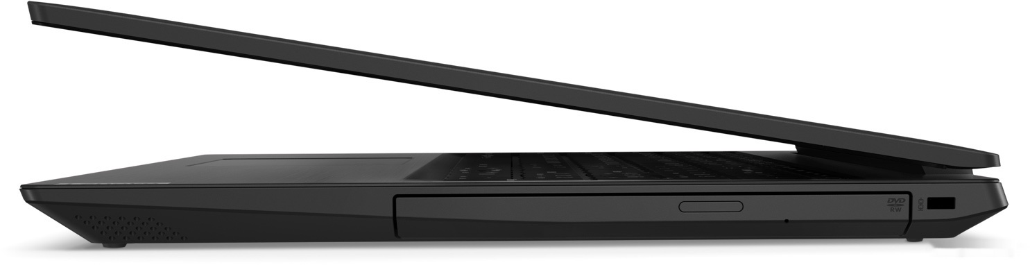 Ноутбук Lenovo IdeaPad L340-15API 81LW0051RK, фото 8